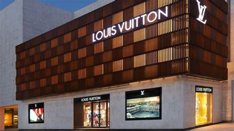 louis vuitton del valle mexico.